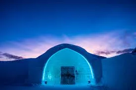 ICEHOTEL